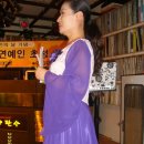 관수야관수 이미지