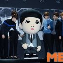 전치 앞(2) 이미지