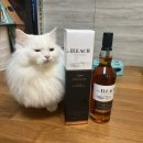 가자주류일산 이미지