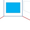 덕천초등학교_하 이미지