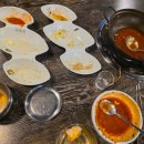 윤가네밥상 | [대구] 집밥 감성 가득! 윤가네 흑돼지 쫀득한 흑돼지찌개에 공깃밥 3그릇 순삭 후기