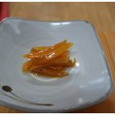 산채명가 티스토리