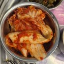 목구멍 서구점 | 동대신동 목구멍 구워주는 고기집 특목살 갈비본살 솔직 후기