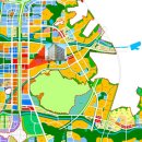 신유메디칼 이미지