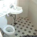 중리DC마트 이미지