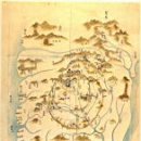 수지교(서울) 이미지