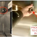 상업용 96 이미지