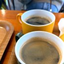 우리인삼 - 용인시 처인구 | [인천.강화] 강화 교동 쌀찐빵 맛집 수제 인삼찐빵 후기 (가격, 위치)