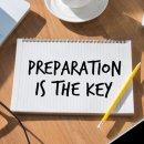 양영학원 이미지