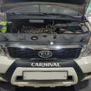 그랜드카서비스 이미지