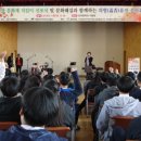 전의를디자인하는사람들 이미지