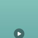 오운의원 이미지