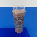 커피사피엔스여의도국회대로점