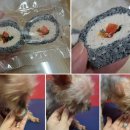 댕꼽시계 이미지