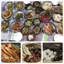 하나로컨설팅 네이버블로그