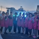 신진도 주차장 이미지