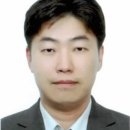 좌천시장 이미지