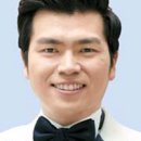 시온네트워크 매일경제