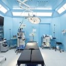 담소유병원 이미지