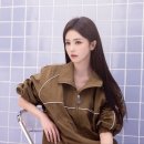 백록 - 제주시 | 백록