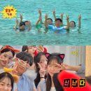 NR-6[경강로]-하-155 | 일상 팔(25/08)