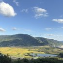 평사리 | 하동 동정호, 평사리 여행후기(포토스팟)