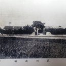 영전농장 이미지