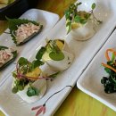 용암천변길 이미지