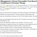 Re: 만성염증, PICS, low T3 syndrome, IGF-1감소, Exocrine pancreatic ins체중감소 해결책 이미지