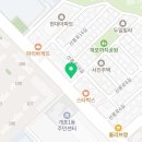 이원상치과의원 네이버블로그