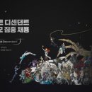 퍼스트서비스㈜ 이미지