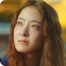 지지모텔 이미지