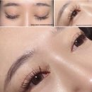 떡볶이참잘하는집떡참안양만안점 | [안양 속눈썹]추천! 5년째 다니는 단골샵 ‘가꾸는 동안 만안구점’ 내 돈 내산 후기 🤍