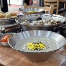 박승광해물손칼국수가평설악점