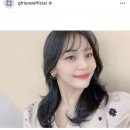 엄지패션 이미지