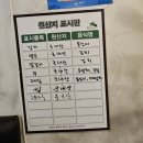 봉평옹심이메밀칼국수(역촌점) 이미지