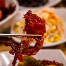 진남식당 이미지