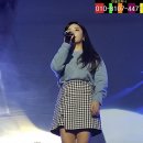 한울컴퍼니 이미지