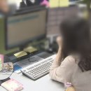 (주)에스엠토탈 이미지
