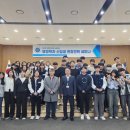 김동규 카카오 검색결과