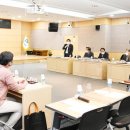 남구효천문화복합커뮤니티센터 이미지