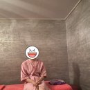평광아로마 | [ 목포 마사지 ] 해피힐링아로마, 깔끔하고 아로마 마사지 잘하는 곳 #재방문후기