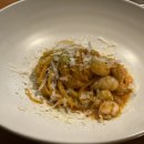 써리얼파스타바 이미지