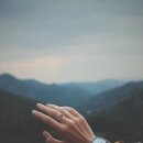 기억-그리움 이미지