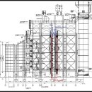 (주)대경에너지 이미지