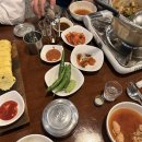 문래 양푼이동태탕 네이버블로그