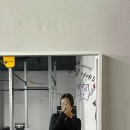 크로스핏 올데이클럽 네이버블로그
