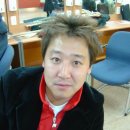 머슴 이미지