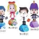 함평신광중학교 이미지