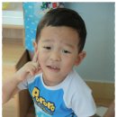 더플로우 어린이집 이미지